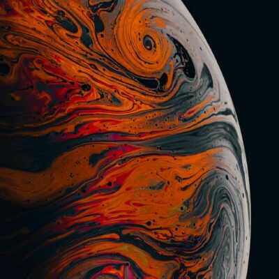 iPhone XS Max Wallpaper HD.jpg